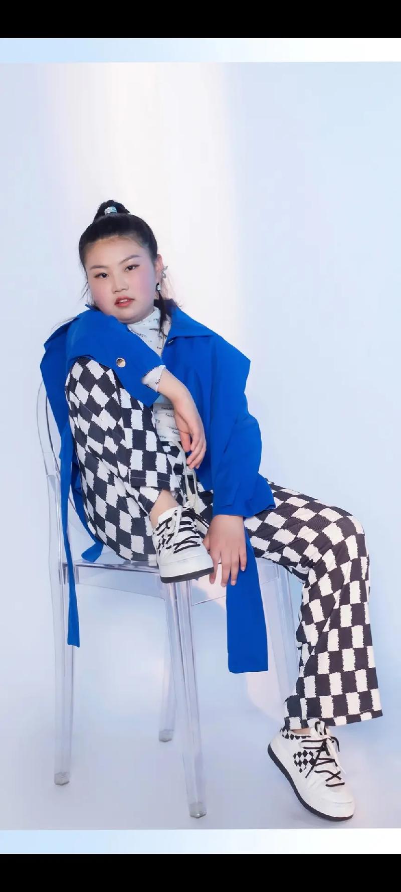 四月初八出生女孩好吗
