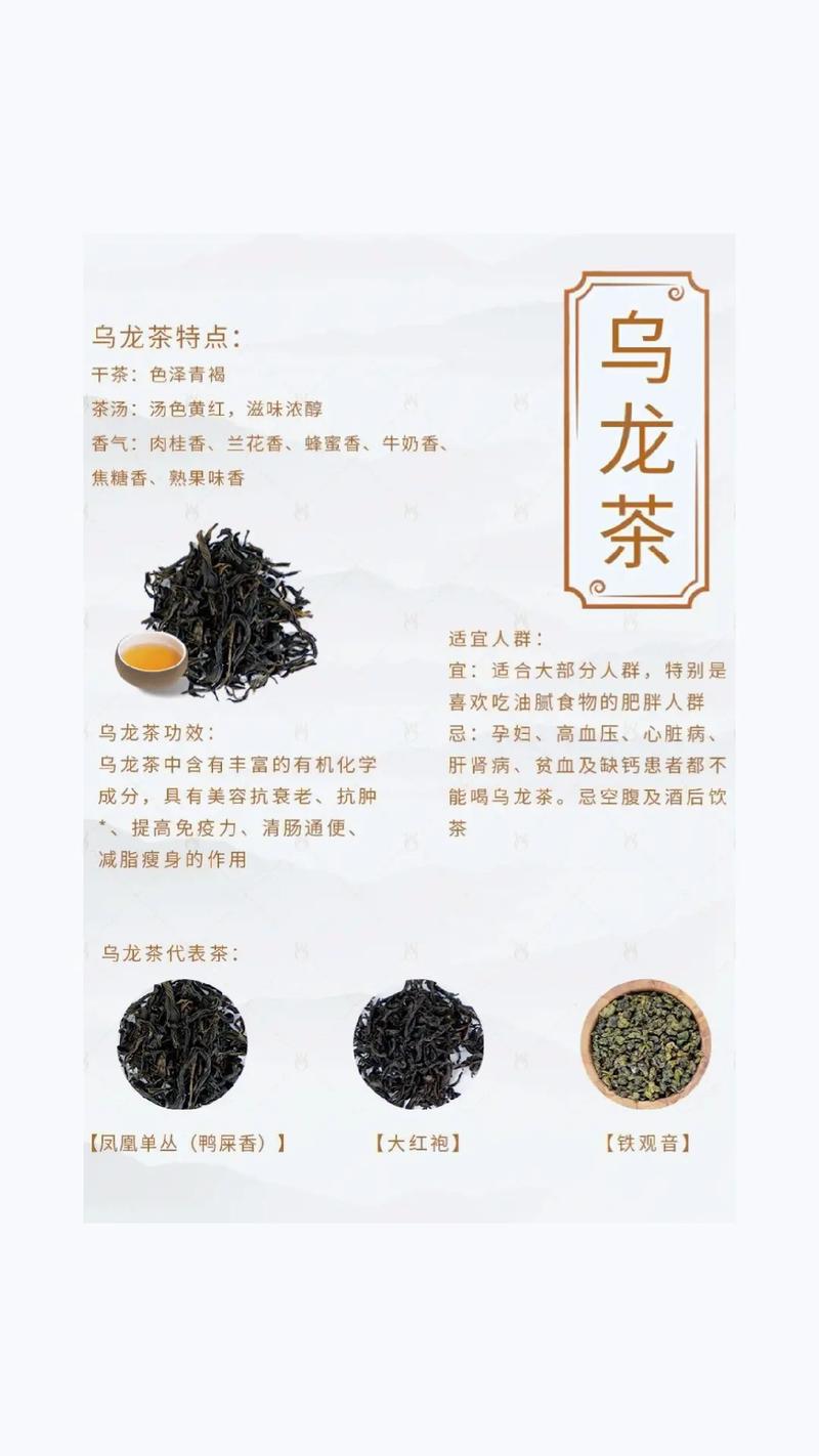 三伏天喝茶有什么特别的讲究?