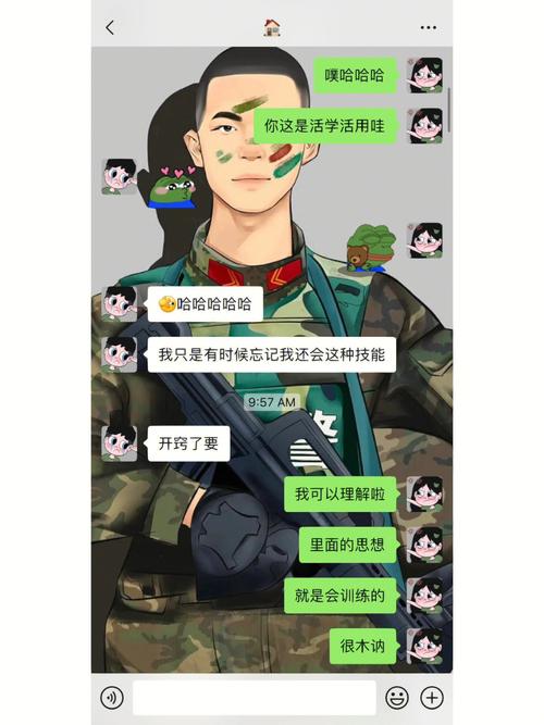 随叫随到!这些生肖友友你值得拥有