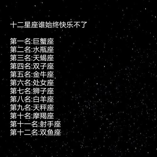2020年巨蟹座感情劫,被烂桃花缠身