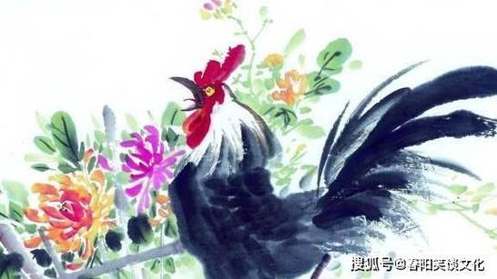 从6月开始财运亨通,福降临,事业上升的4大生肖