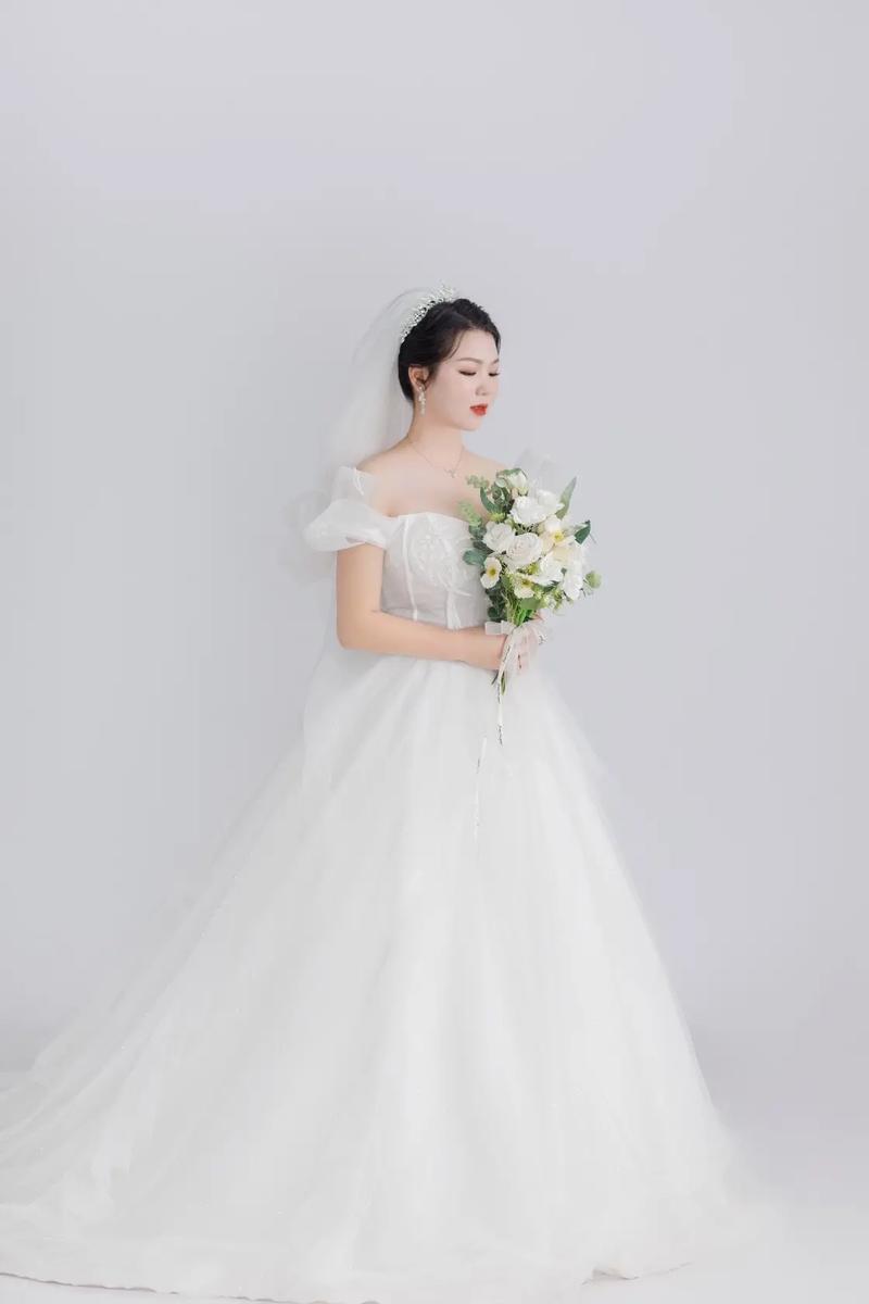 二婚适合办婚礼吗