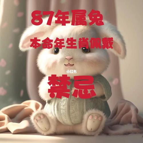 2023年属兔的宝宝几月出生最好五行属什么