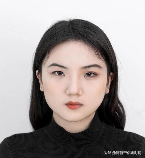 额头宽大的人都成熟稳重吗