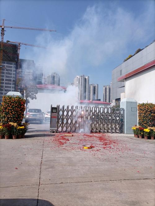 如何祭拜土地公公?