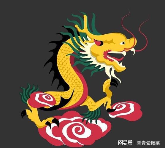 好运超导体,是身边人福星的生肖