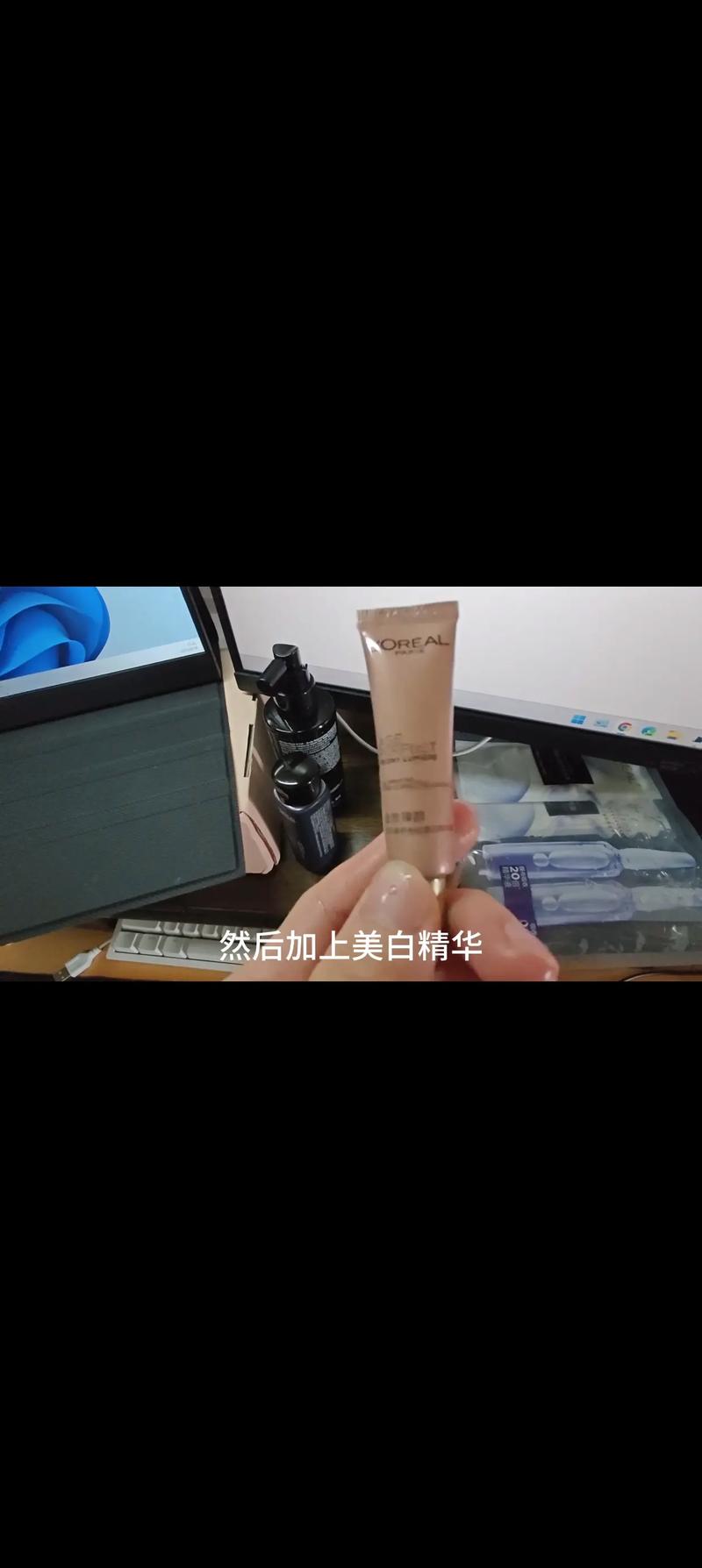 最多产俊男美女的星座