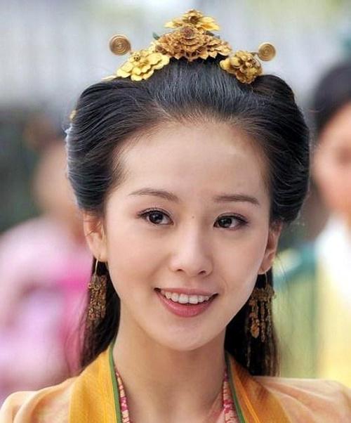 梦见自己喜欢的明星有什么寓意