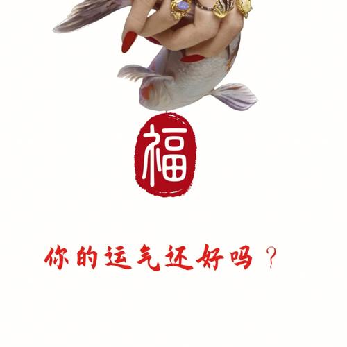 10月17日诞生的人,10月17日诞生的人运气怎样?
