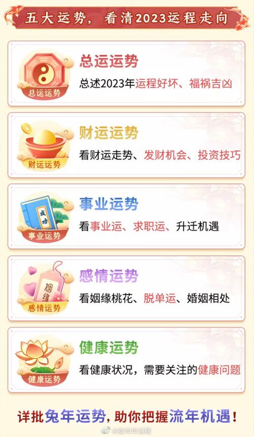 麦玲玲 属马2022年运势及运程详解