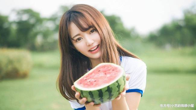 接下来桃花飙升,月老恩宠,旧爱回归,与爱人再厮守的星座