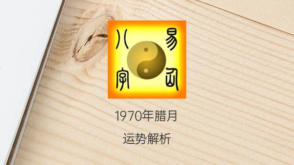 7月吉星降临 3星座财进门 生活一帆风顺