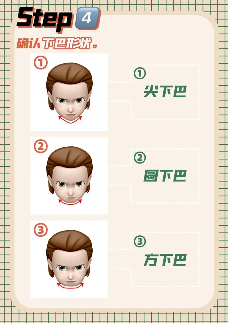 属龙女适合长发还是短发