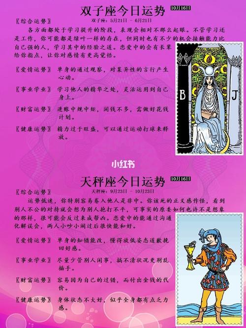 每天都正能量满满的八大星座,有你吗?