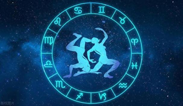 情感话题,有异性吸引力的星座