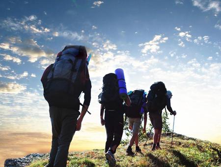 梦见和老公去旅游什么意思