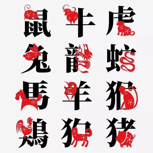 总是把失败归结于自己能力的生肖男