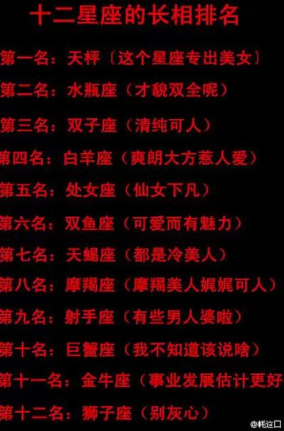 哪些星座女气质高级,胜在气质的星座女