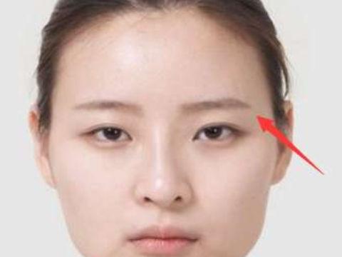 穷男穷女面相 穷男穷女面相特征