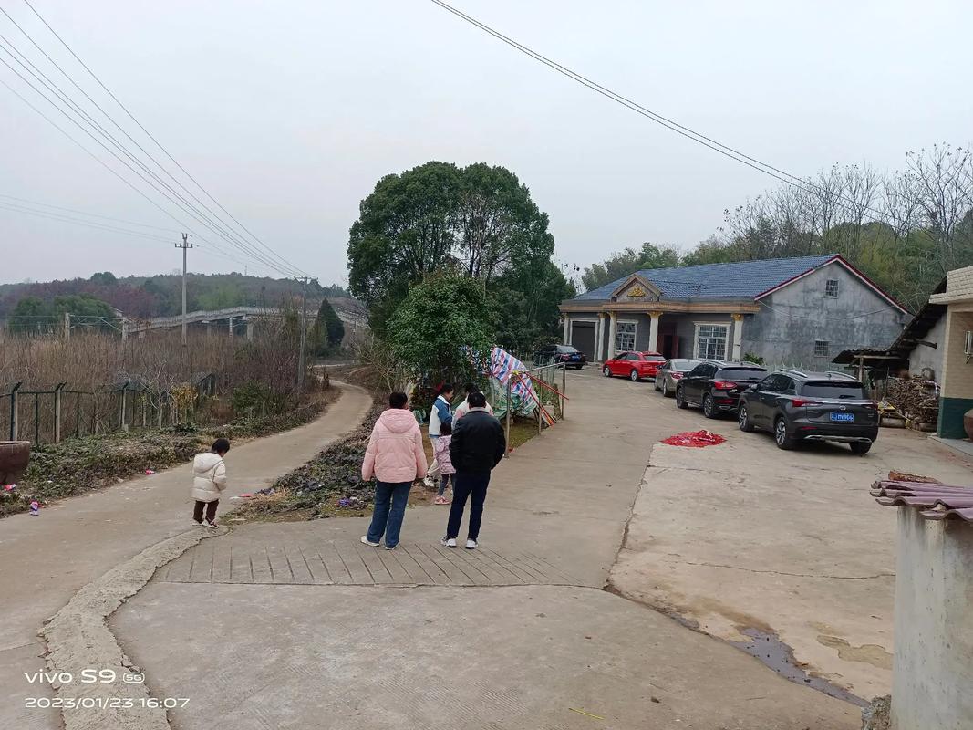 兔年初二回娘家有什么讲究
