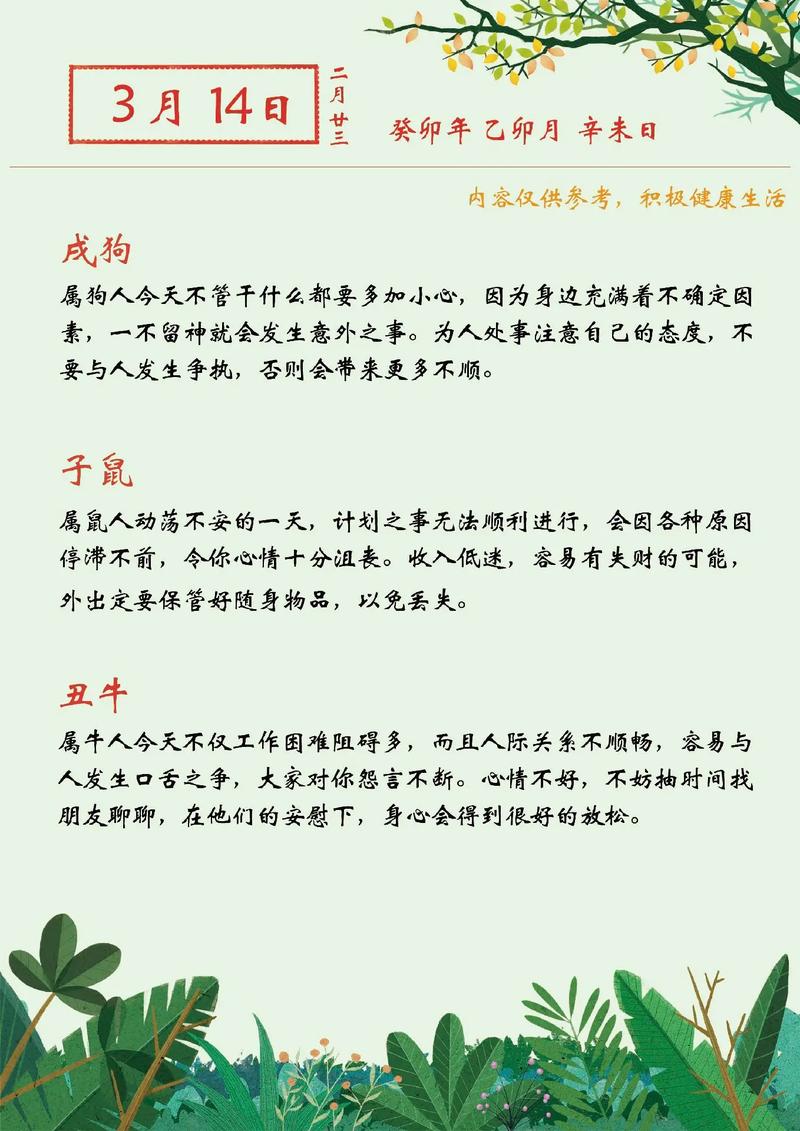 2023年2月15日(农历2023年正月廿五)适合谢土吗?
