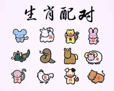 这四大生肖女不贪图荣华富贵娶了很旺夫