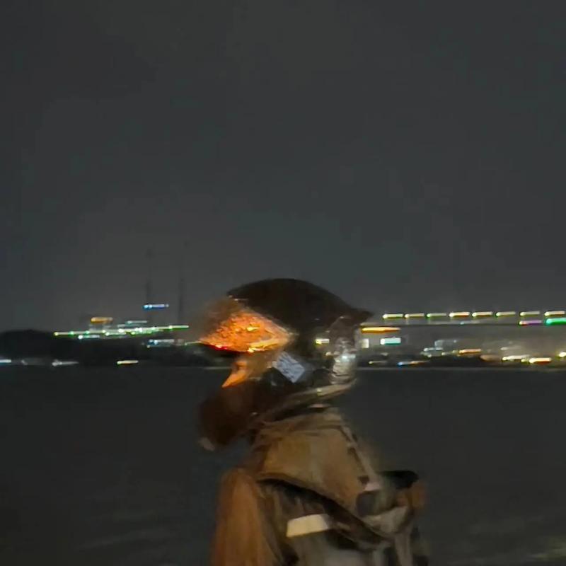 梦见雪天打雷闪电是什么意思