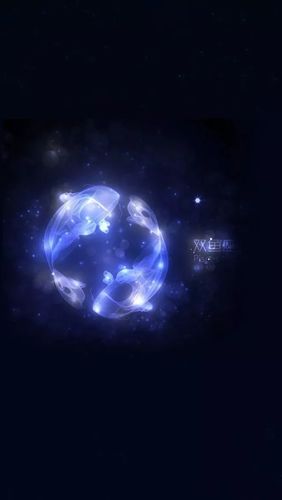 适合12星座的手机
