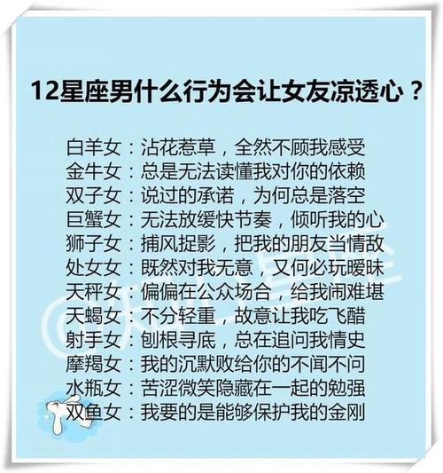 爱过哭过才会真正长大的星座女