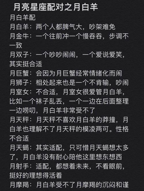 1987年的双子座命运解析