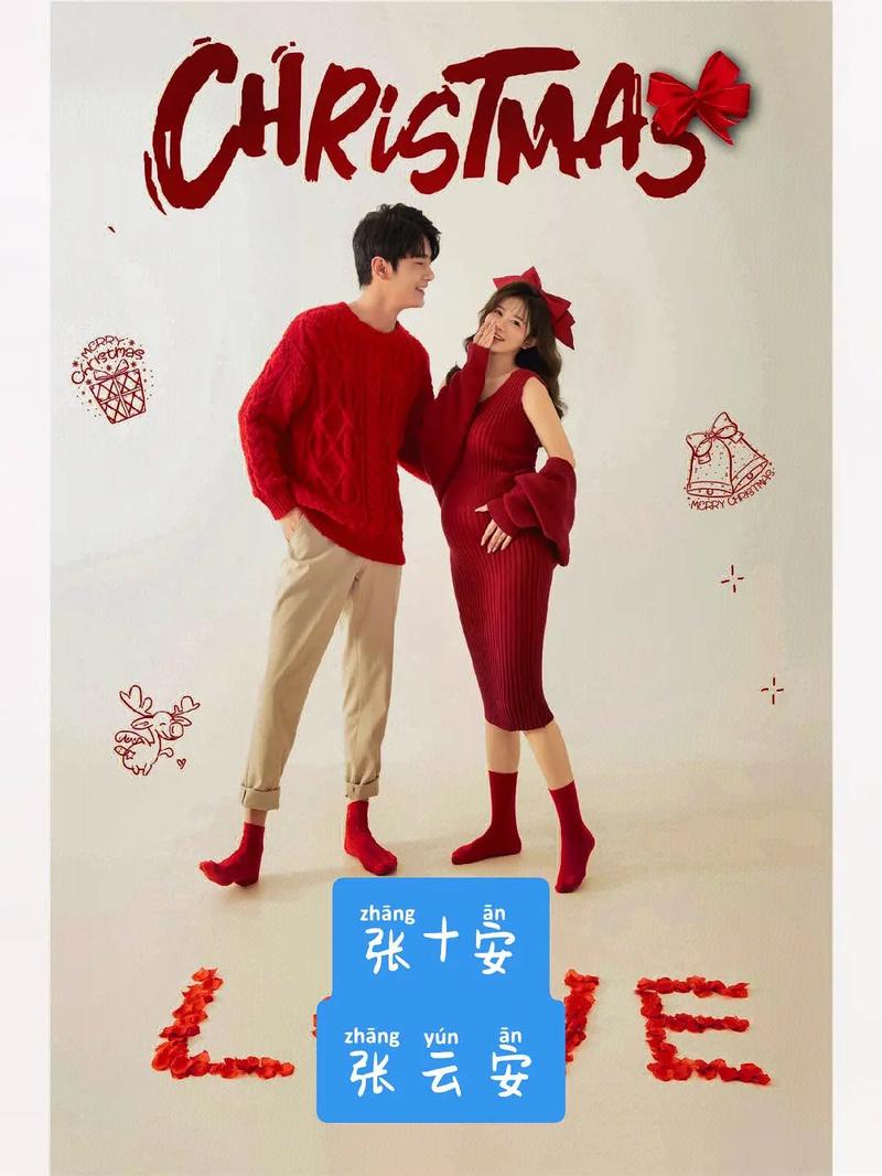 9月出生僧姓女宝宝名字