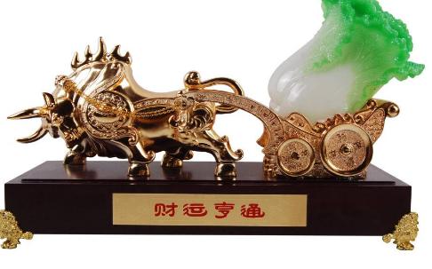 属鸡人打麻将应该带什么
