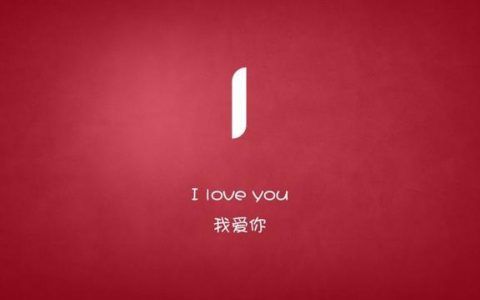 适合属鸡的个性表白风格