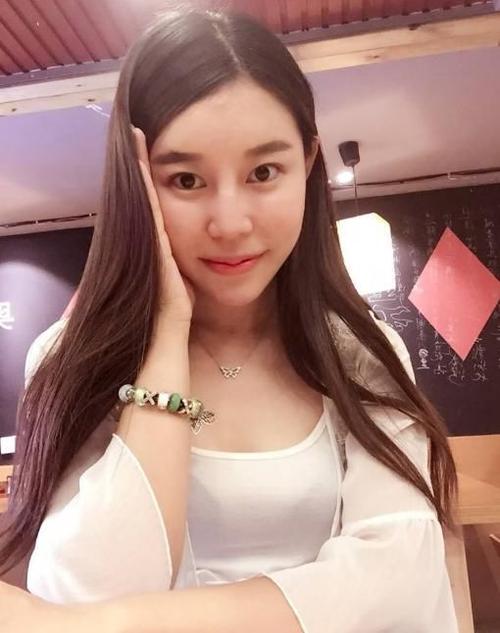 从面相分析你为什么是大龄剩女