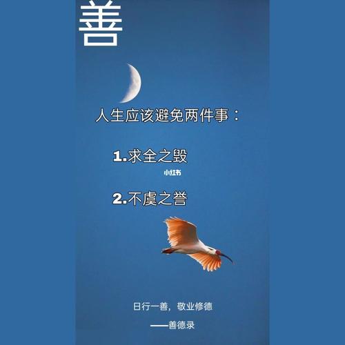 从八字命理角度解析“女子无才便是德”的真意