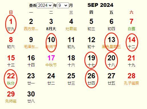 农历九月初二这天是适合开业的好日子吗？