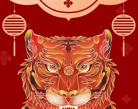 属虎2022考试会成功吗