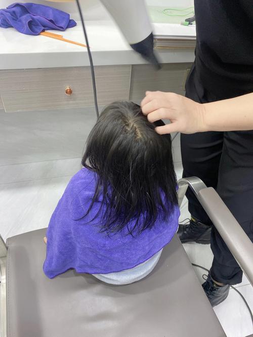 农历七月可以理发吗?死去的人才会剪头发吗?