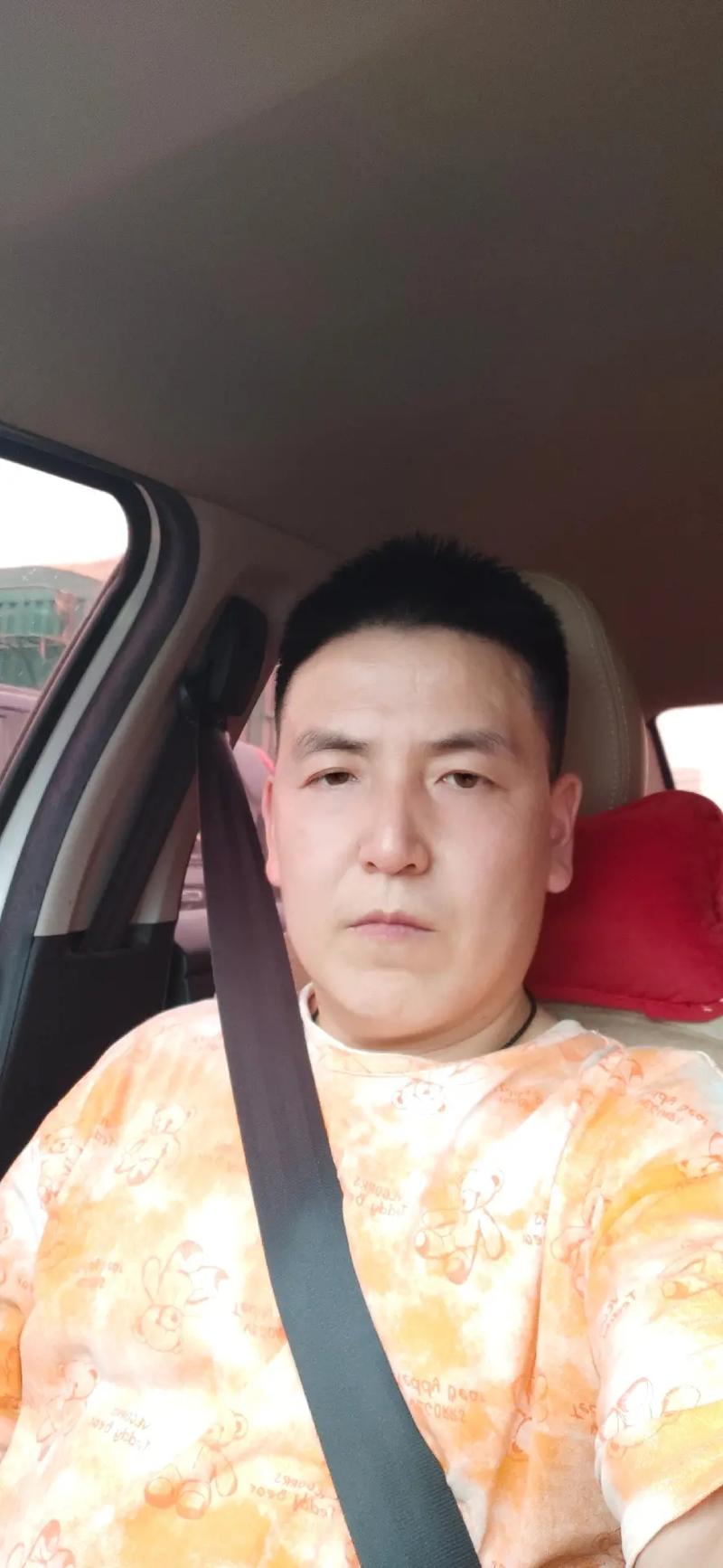 2022年八月七号几点立秋