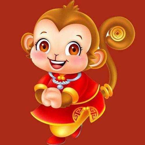 属猴怎样看待搭讪这门学问
