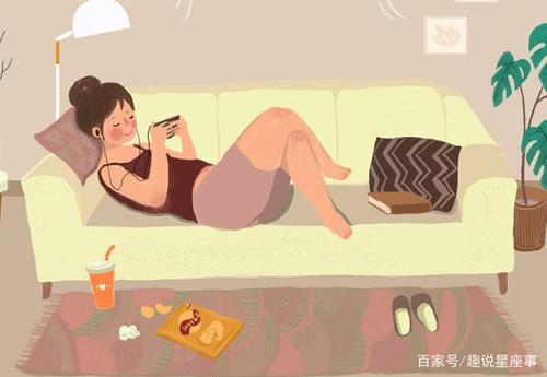 宁愿上班也不愿在家带娃的生肖