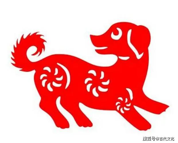 2022年属狗人全年运势1992
