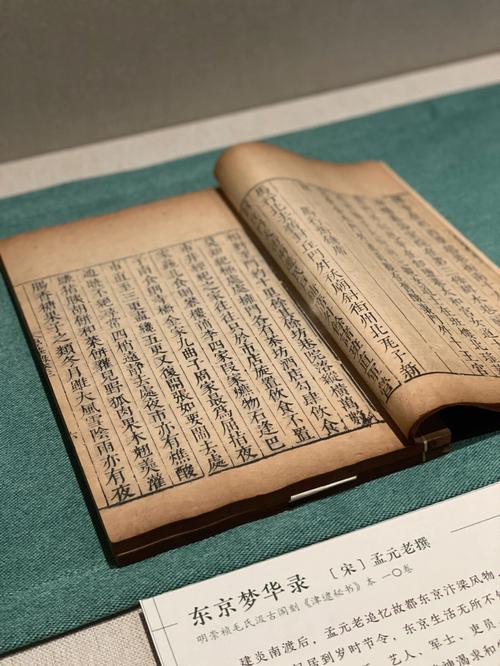 古代梦文化 梦的十五大分类