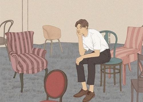 离婚后后悔的生肖男