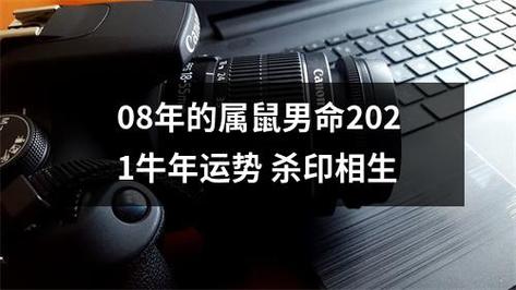 08年的属鼠男命2021牛年运势
