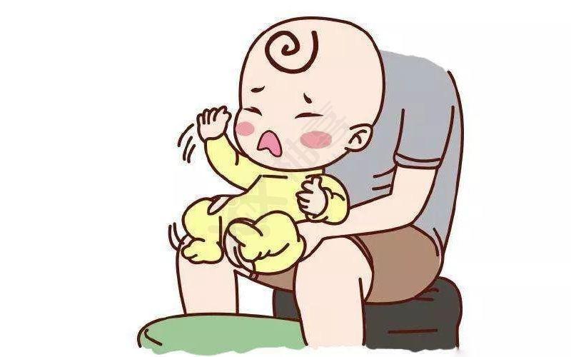 梦见把尿 身体是否健康