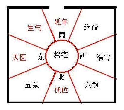 剑锋金命的人命硬到什么程度
