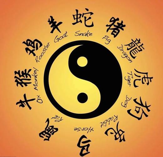 属羊犯铁扫帚是几月份