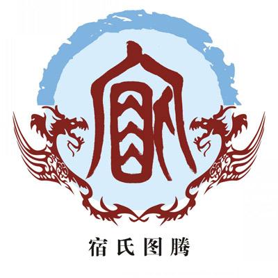 席姓男孩起名高端大气的名字推荐