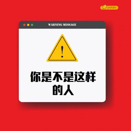 看看你是不是有品味的人